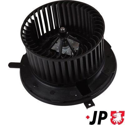 vnitřní ventilátor JP GROUP 1126100200