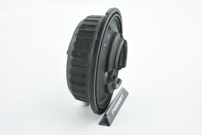 RULMENT SARCINA SUPORT ARC FEBEST VWSSTOUAR 42