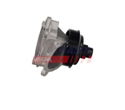 POMPă DE APă RăCIRE MOTOR FAST FT04447 17