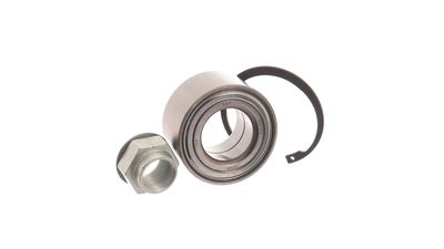 SET RULMENT ROATA SKF VKBA1403 38