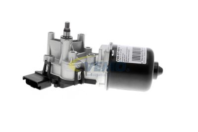 WISCHERMOTOR VEMO V46070012 10