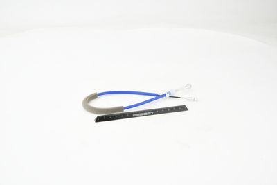 CABLU CLAPETA REGLARE INCALZIRE FEBEST 04105CS 50