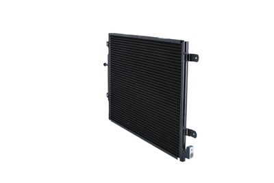 CONDENSATOR CLIMATIZARE NRF 35841 33