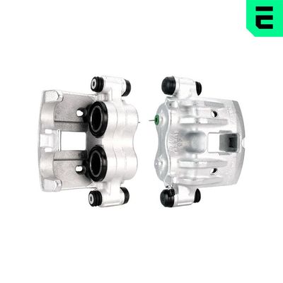 BREMSSATTEL OPTIMAL BC2555R