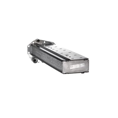 INTERCOOLER COMPRESOR NISSENS 961227 26