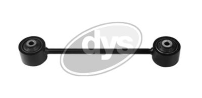 DYS 26-04294 Рычаг подвески  для TOYOTA LAND CRUISER PRADO (Тойота Ланд круисер прадо)