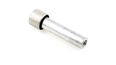 LAGERUNG LENKER SKF VKDS438514 11