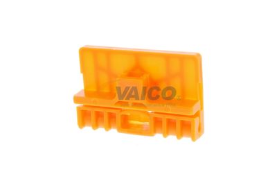 GLEITBACKE FENSTERHEBER VAICO V103160 14