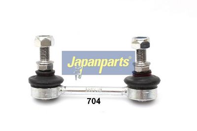 JAPANPARTS Šarnyro stabilizatorius