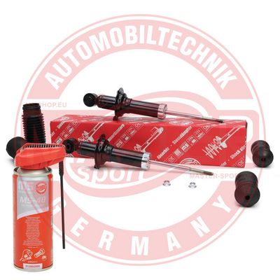 AMORTIZOR MASTER-SPORT GERMANY 16K007294P