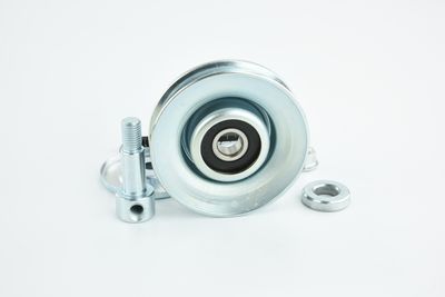 ROLA INTINZATOR CUREA TRANSMISIE FEBEST 0287P12 26