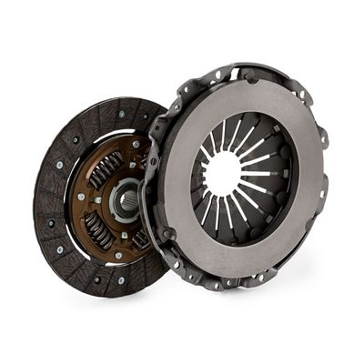 комплект съединител RIDEX 479C3013