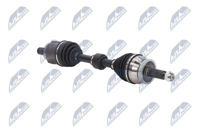 PLANETARA NTY NPWHY581 11