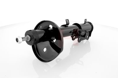 AMORTIZOR GH GH324544H 11