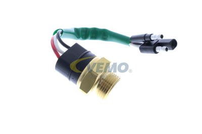 COMUTATOR TEMPERATURA VENTILATOR RADIATOR VEMO V24991252 54