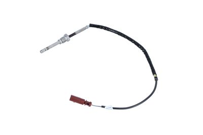 SENSOR ABGASTEMPERATUR NRF 707125 12