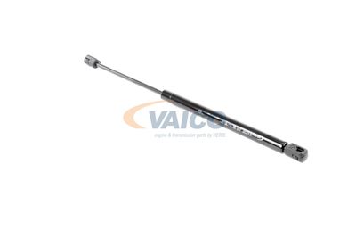 AMORTIZOR PORTBAGAJ VAICO V460243 43