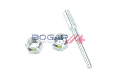 POMPA CENTRALA FRANA BOGAP A3110103 6