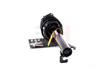 ANSAMBLU TELESCOP ARC GH GH352531C01 50