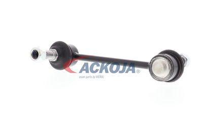 BRAT/BIELETA SUSPENSIE STABILIZATOR ACKOJA A520041 40
