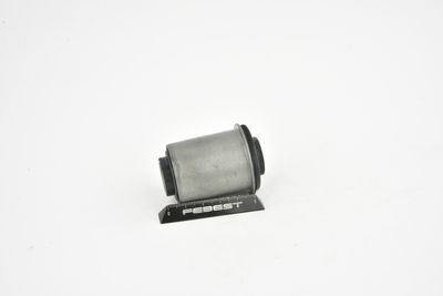 360 Grad Ansicht 49
