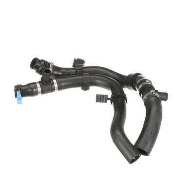 FURTUN RADIATOR GATES 054869 28