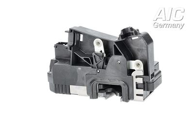 TüRSCHLOSS AIC 58294 36