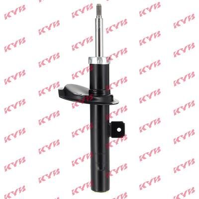 STOßDäMPFER KYB 9347508 2