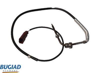 SENSOR ABGASTEMPERATUR