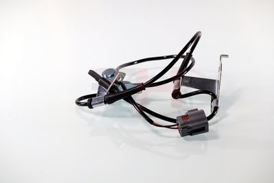 SENZOR TURATIE ROATA GH GH703211H 1