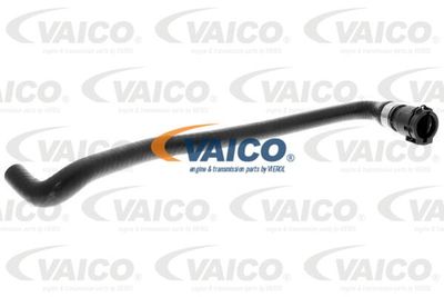 VAICO Radiateurslang Green Mobility Parts (V20-2319)