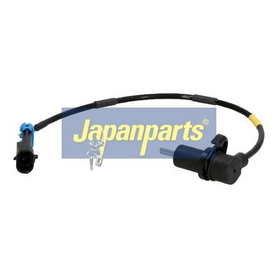 JAPANPARTS Jutiklis, rato greitis