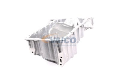 ÖLWANNE VAICO V100878 26