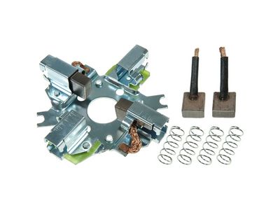 SUPORT PERII AS-PL SBH0001