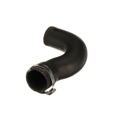 FURTUN EAR SUPRAALIMENTARE GATES 090841 32