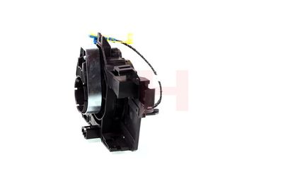 ARC SPIRALA AIRBAG GH GH793997 47