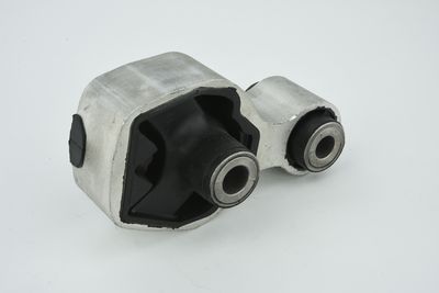 SUPORT MOTOR FEBEST MZMKERR 23