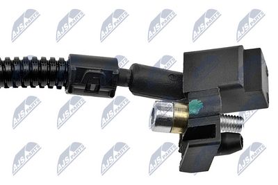 SENZOR IMPULSURI ARBORE COTIT NTY ECPAU031 1