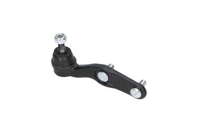 ARTICULATIE SARCINA/GHIDARE Kavo Parts SBJ2019 18