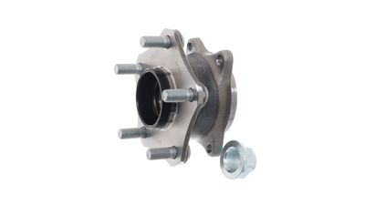 SET RULMENT ROATA SKF VKBA6978 12