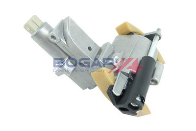 REGULATOR AX CU CAME BOGAP A1336102 3