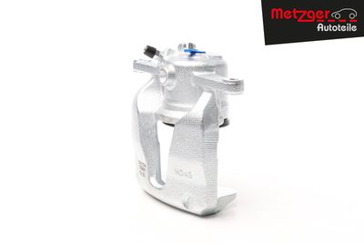 BREMSSATTEL METZGER AUTOTEILE 6261534 7