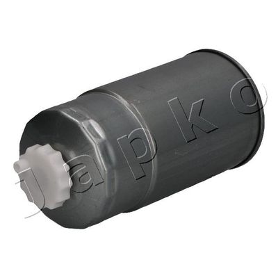 Fuel Filter 30907