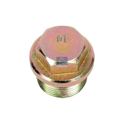 Tapones de obturación/protección