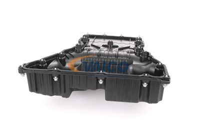 ÖLWANNE VAICO V303698 49