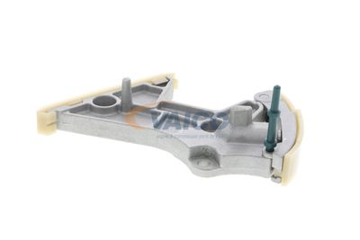 INTINZATOR LANT ANTRENARE POMPA ULEI VAICO V104540 14