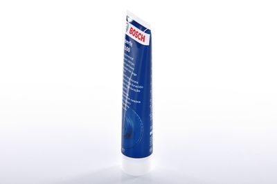LUBRIFICANT UNIVERSAL BOSCH 5000000150 8