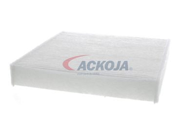 FILTRU AER HABITACLU ACKOJA A26300001 49