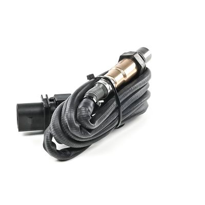 SONDA LAMBDA DELPHI ES2069512B1 8