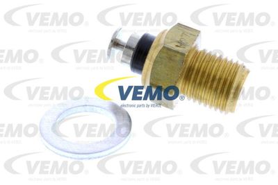Датчик, температура охлаждающей жидкости VEMO V15-99-1989 для AUDI 90